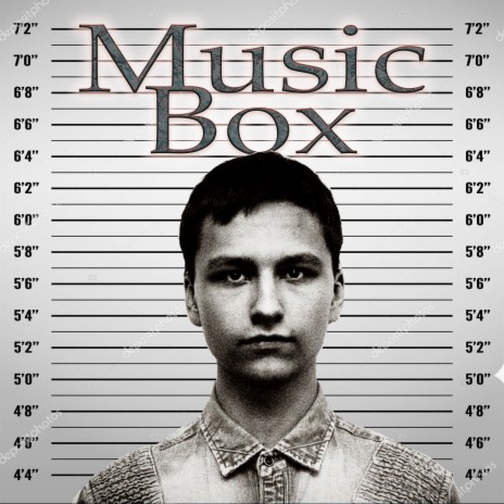 Music Box | Boomplay Music