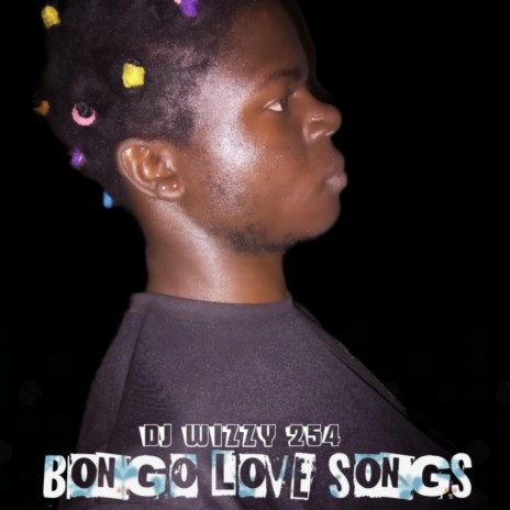 Bongo Love Songs Mix