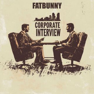 Corporate Interview