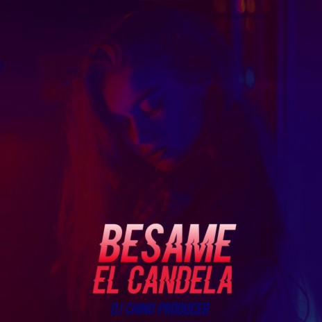 Besame | Boomplay Music