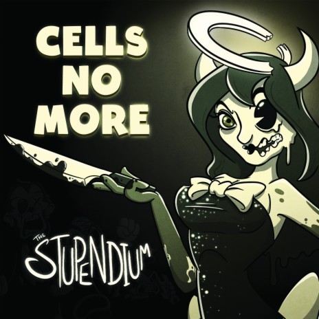 Cells No More | Boomplay Music