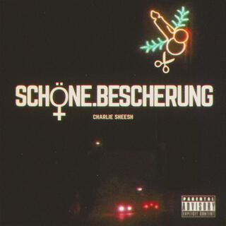 Schöne Bescherung