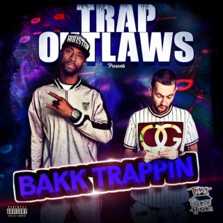 Trap Outlaws