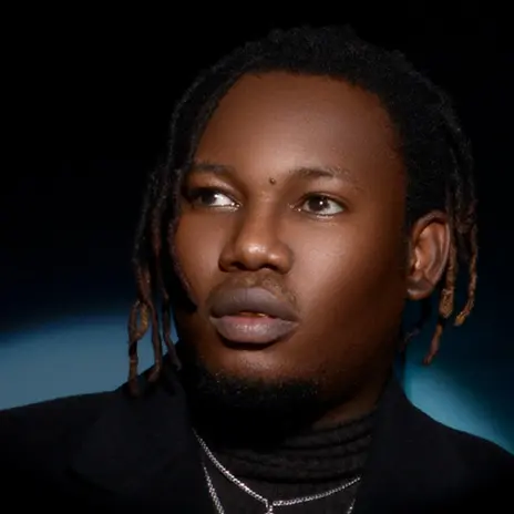 Qdot Songs MP3 Download, New Songs & Albums | Boomplay