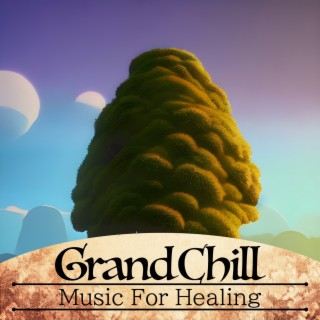 Music for Healing