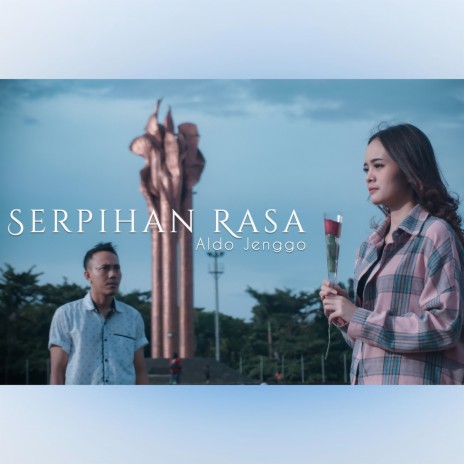 Serpihan Rasa | Boomplay Music