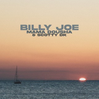 Billy Joe