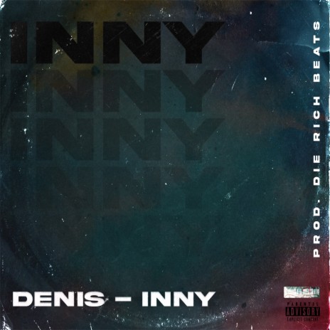 Inny | Boomplay Music