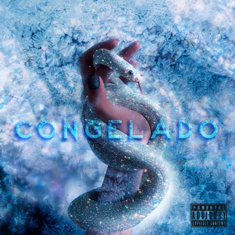 Congelado | Boomplay Music