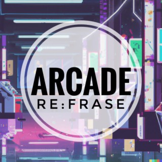 Arcade