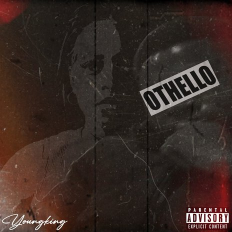 Othello | Boomplay Music