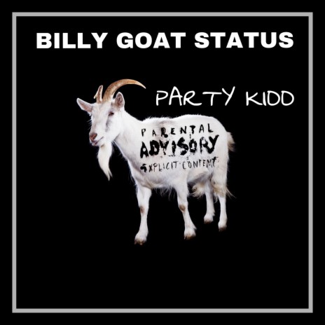 Billy Goat Status | Boomplay Music