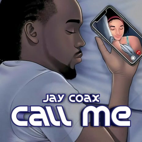 Call Me | Boomplay Music