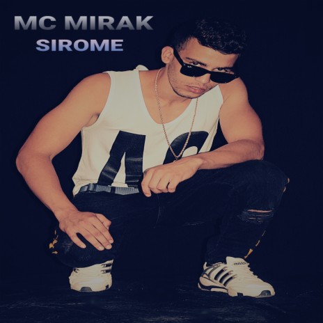 Sirome | Boomplay Music