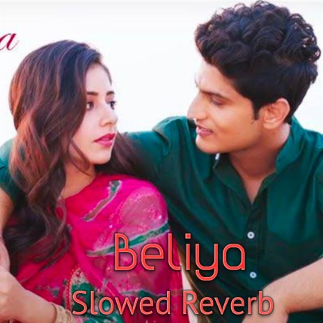 Beliya (Slowed + Reverb) ft. Piyush Kumar | Boomplay Music
