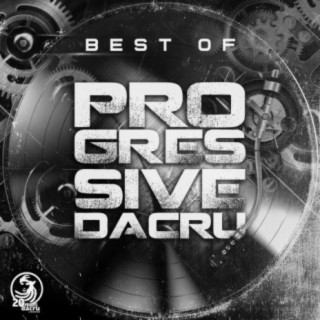 Best Of Progressive Dacru