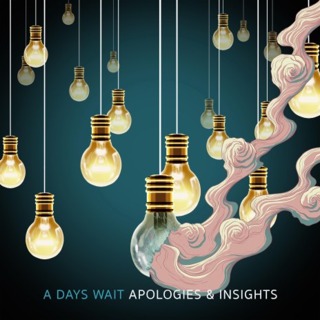 Apologies & Insights | Boomplay Music