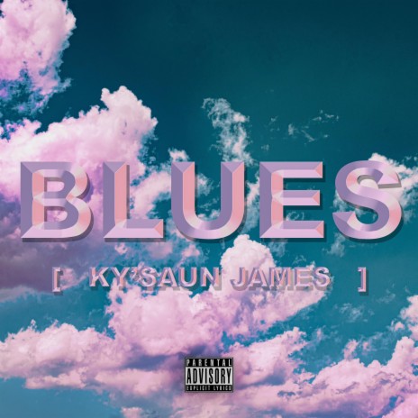BLUES | Boomplay Music