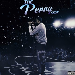 The Perry Show