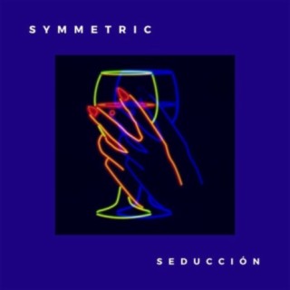 Seducción