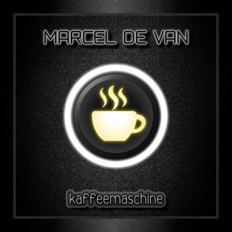 Kaffeemaschine (Espresso Radio Version) | Boomplay Music