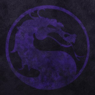 Mortal Kombat (Fan Themes): Chapter II EP1