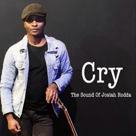 Cry | Boomplay Music