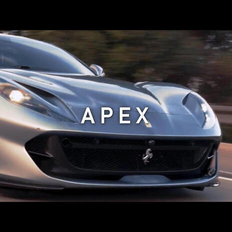 Apex | Boomplay Music