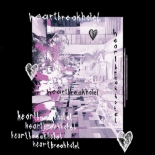 HeartBreakHotel