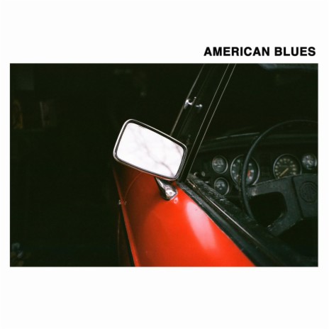 American Blues | Boomplay Music