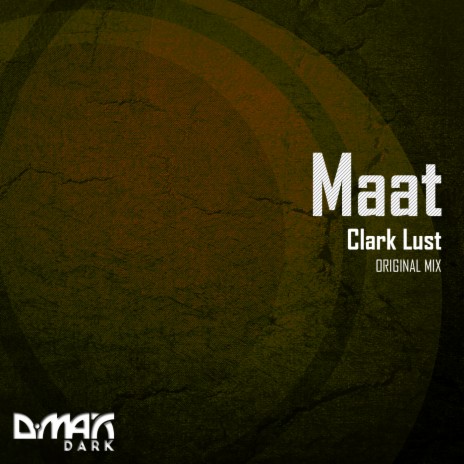 Clark Lust (Original Mix) | Boomplay Music