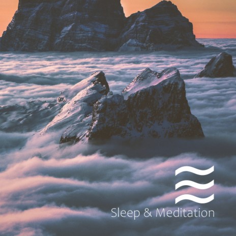 Meek Soothing Noise calming Sound | Boomplay Music