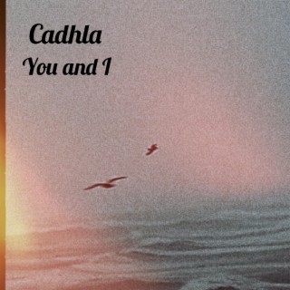 You and I (Radio Edit)