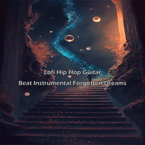 Hip Hop Beat from the Heart | Boomplay Music