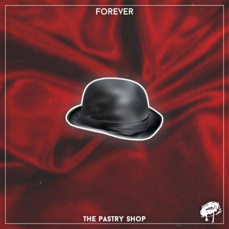 Forever | Boomplay Music