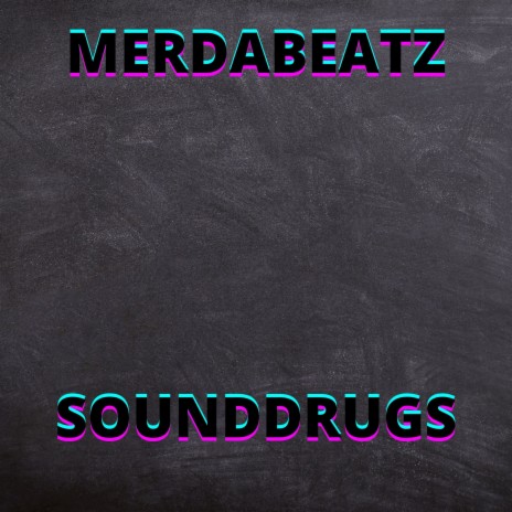 Sounddrugs | Boomplay Music