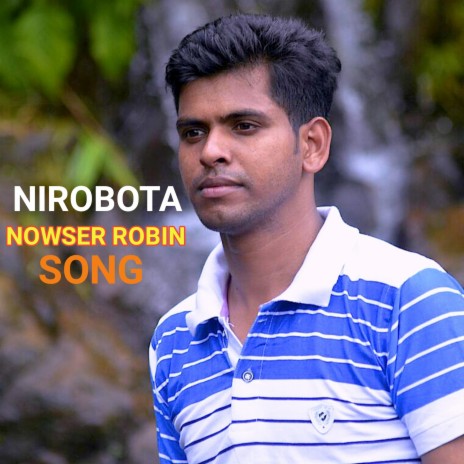 Nirobota | Boomplay Music