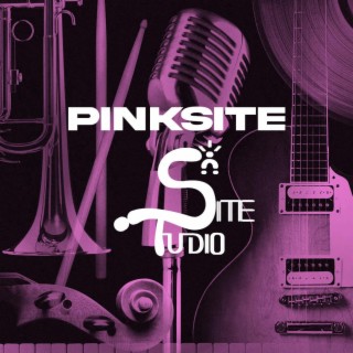 PinkSite