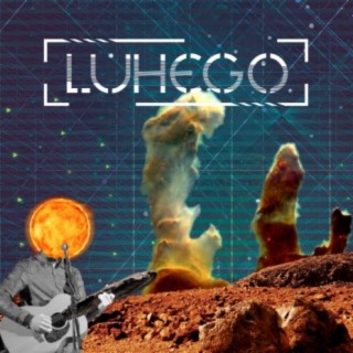 Luhego