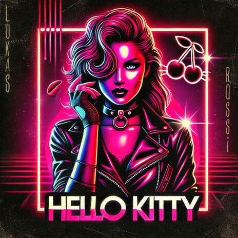 Hello Kitty | Boomplay Music