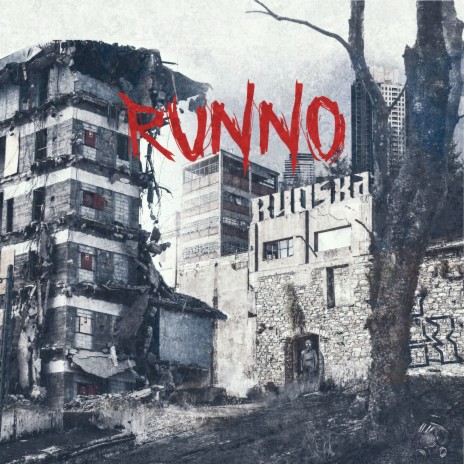 Runno | Boomplay Music