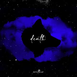 Death (Slowed + Reverb) lyrics | Boomplay Music