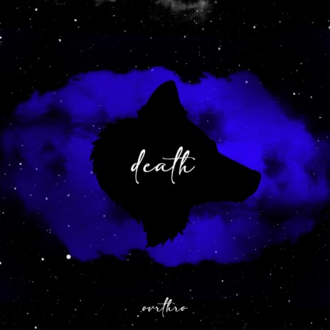 Death (Slowed + Reverb)