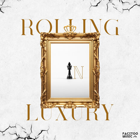 Rolling in Luxury ft. JD, Kptaan & Sranix Ace | Boomplay Music