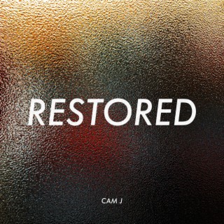 Restored