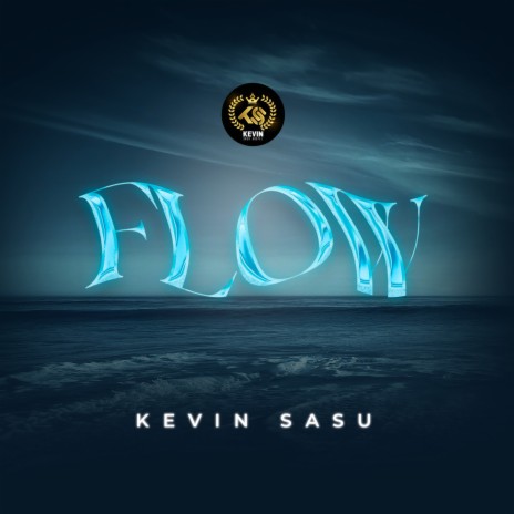 Flow | Boomplay Music