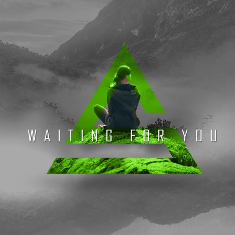 Waiting For You (Radio Edit) | Boomplay Music