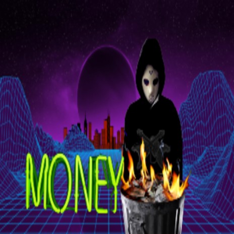 Money | Boomplay Music