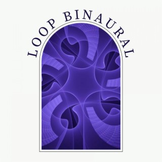 Loop Binaural