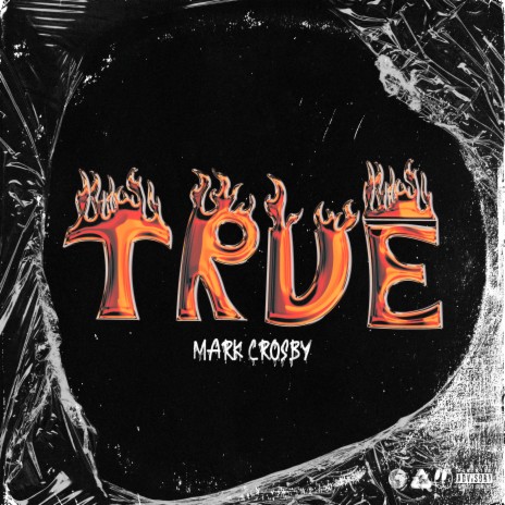 True | Boomplay Music